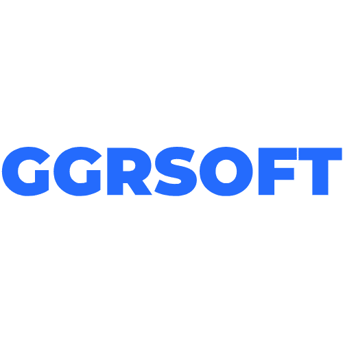 GGRSOFT